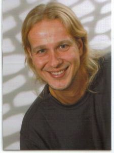 sven-ende-2010