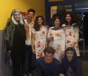 d888ad38b5b16f9a5d2beb165d25f644 - Kopie