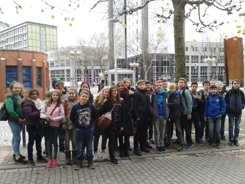 Foto Muz Theater - Kopie