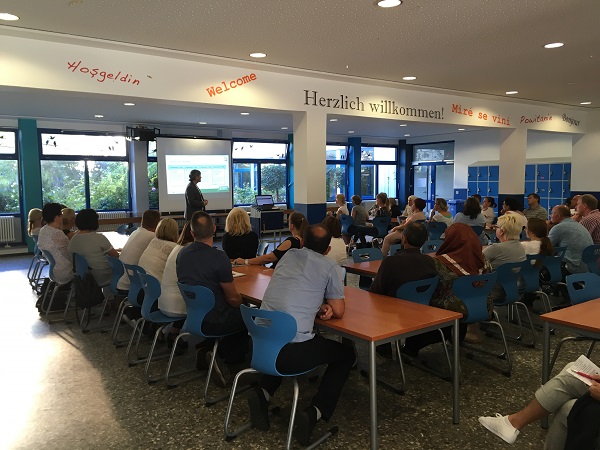 2016-08-30 18.20.07 - Kopie