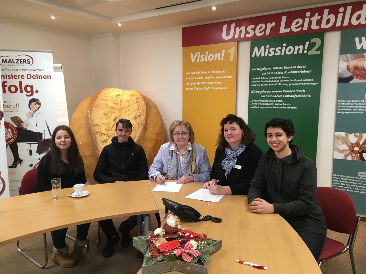 Foto 16.12.16, 13 07 51