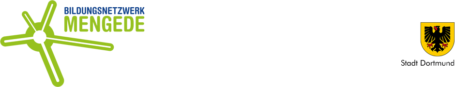 Bildungsnetzwerk Mengede