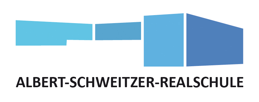 Albert Schweitzer Realschule Dortmund